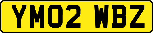 YM02WBZ
