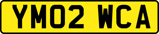 YM02WCA