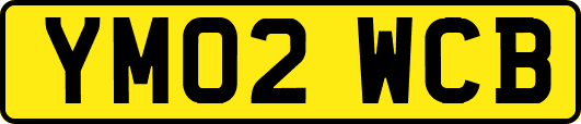 YM02WCB