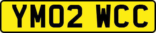 YM02WCC