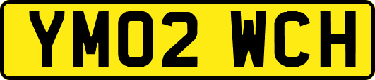 YM02WCH