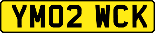 YM02WCK