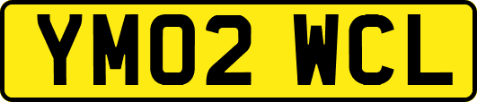 YM02WCL