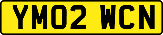 YM02WCN