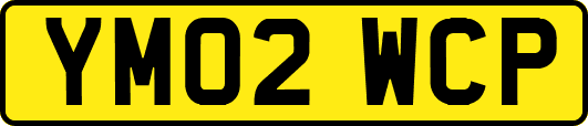 YM02WCP