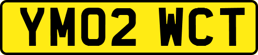 YM02WCT