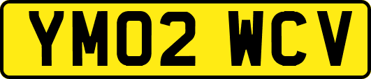 YM02WCV
