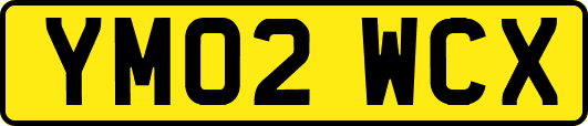 YM02WCX