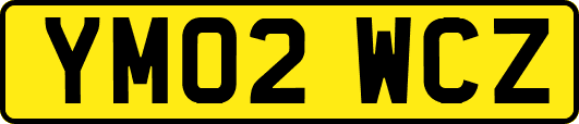 YM02WCZ