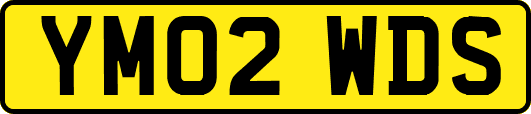 YM02WDS
