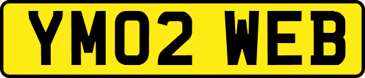 YM02WEB