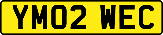 YM02WEC