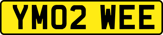 YM02WEE