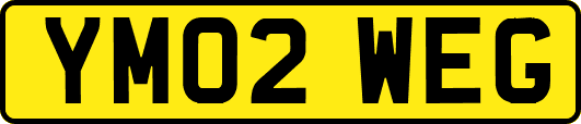 YM02WEG