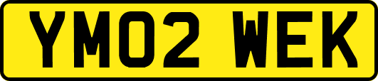 YM02WEK
