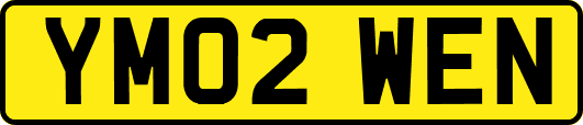 YM02WEN