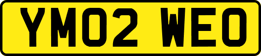 YM02WEO