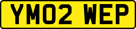 YM02WEP