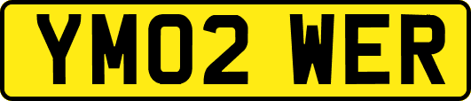 YM02WER