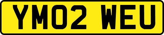 YM02WEU