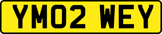 YM02WEY