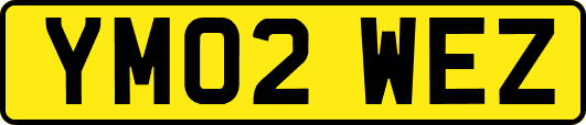 YM02WEZ