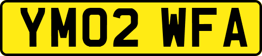 YM02WFA