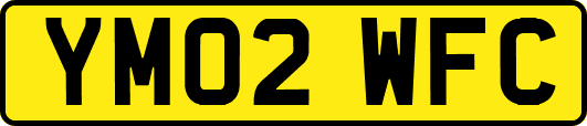 YM02WFC