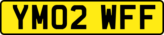 YM02WFF
