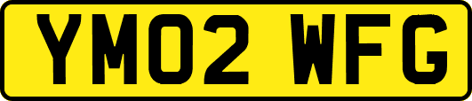 YM02WFG