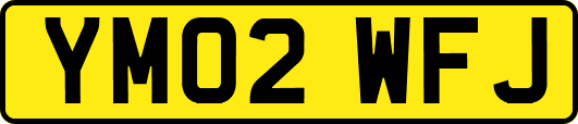 YM02WFJ
