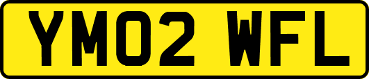 YM02WFL