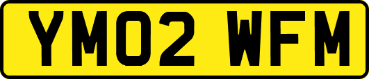 YM02WFM