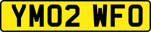 YM02WFO