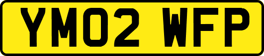 YM02WFP