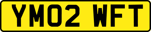 YM02WFT
