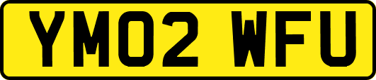 YM02WFU