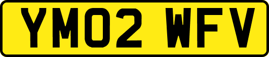 YM02WFV