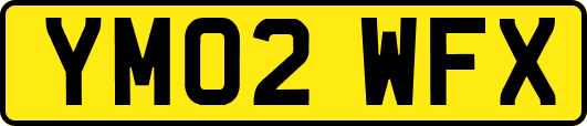 YM02WFX
