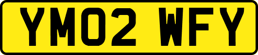 YM02WFY