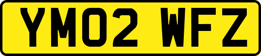 YM02WFZ