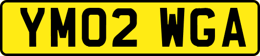 YM02WGA