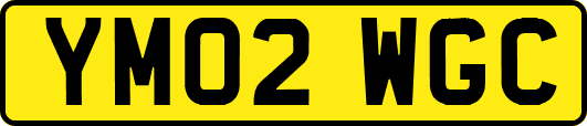 YM02WGC
