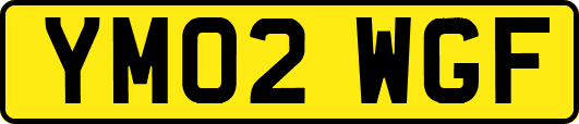 YM02WGF