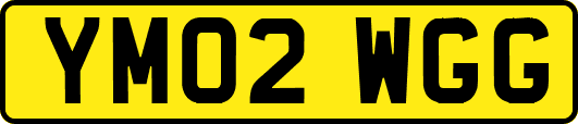 YM02WGG