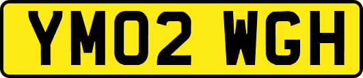 YM02WGH