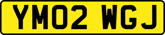 YM02WGJ