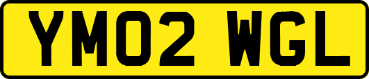 YM02WGL