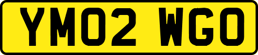 YM02WGO