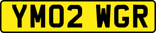 YM02WGR